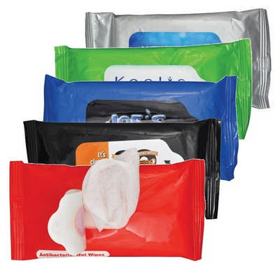 Anti Bacterial & Health